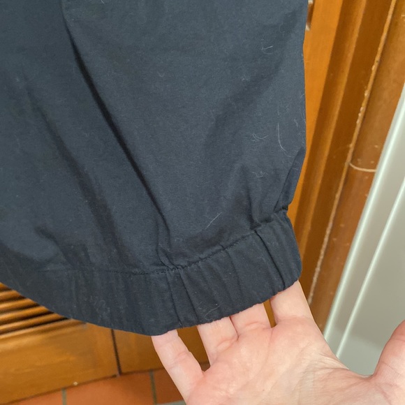 Sandro bubble dress - Picture 7 of 10